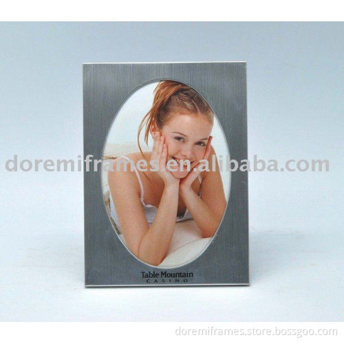 mini photo frame with magntic